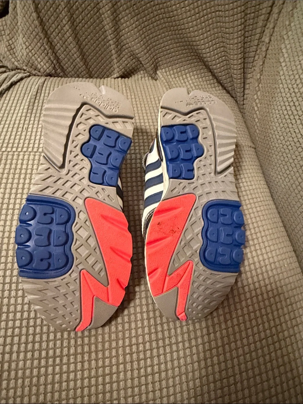 adidas shoes image